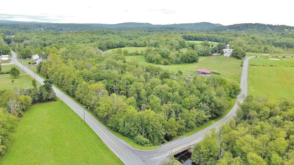 168 S Centerville Road Middletown NY 10940