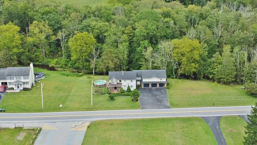 168 S Centerville Road Middletown NY 10940