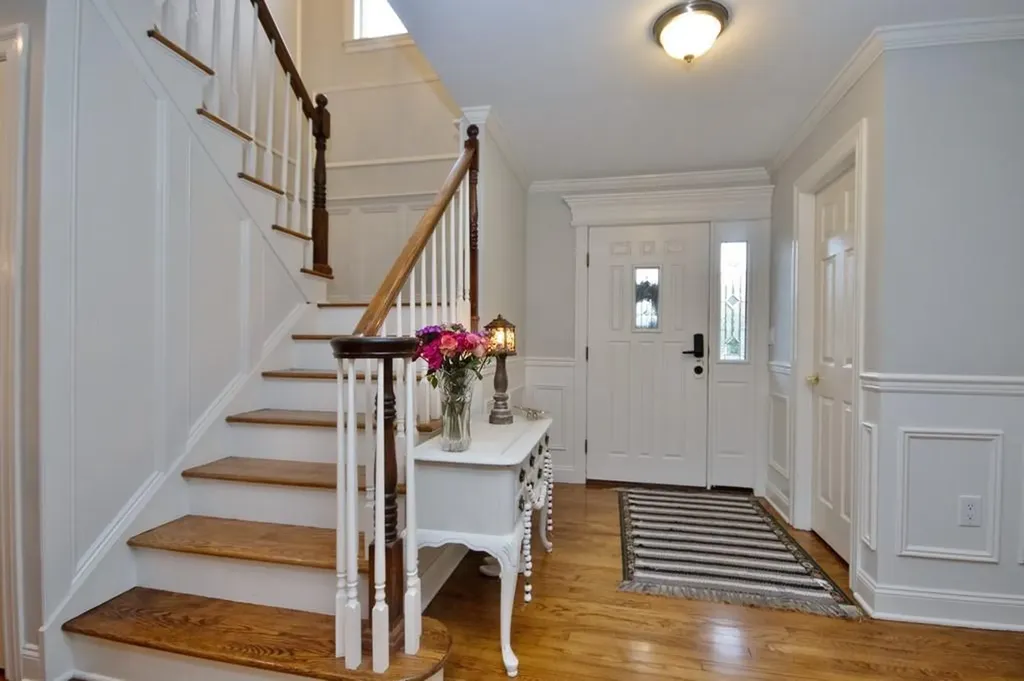 168 S Centerville Road Middletown NY 10940