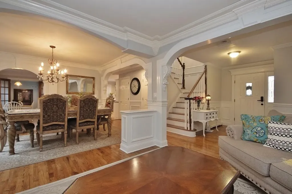 168 S Centerville Road Middletown NY 10940