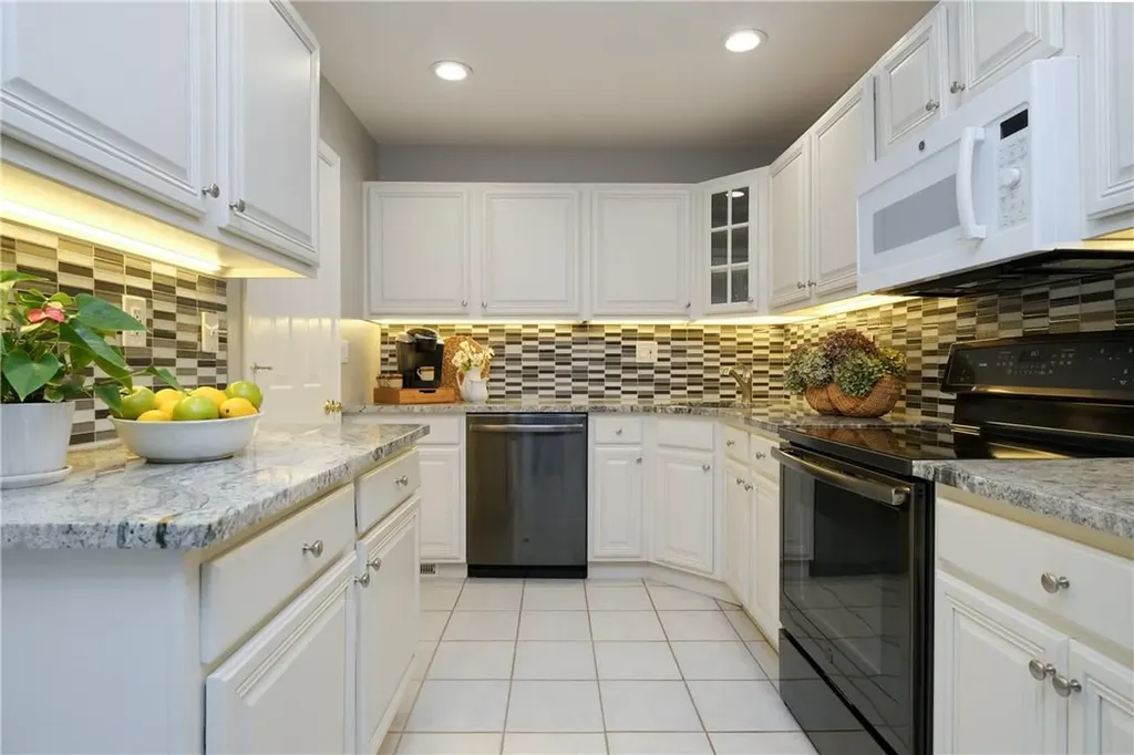 83 Mystic Drive Ossining NY 10562