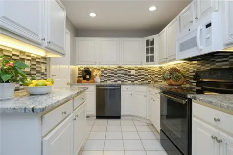 83 Mystic Drive Ossining NY 10562