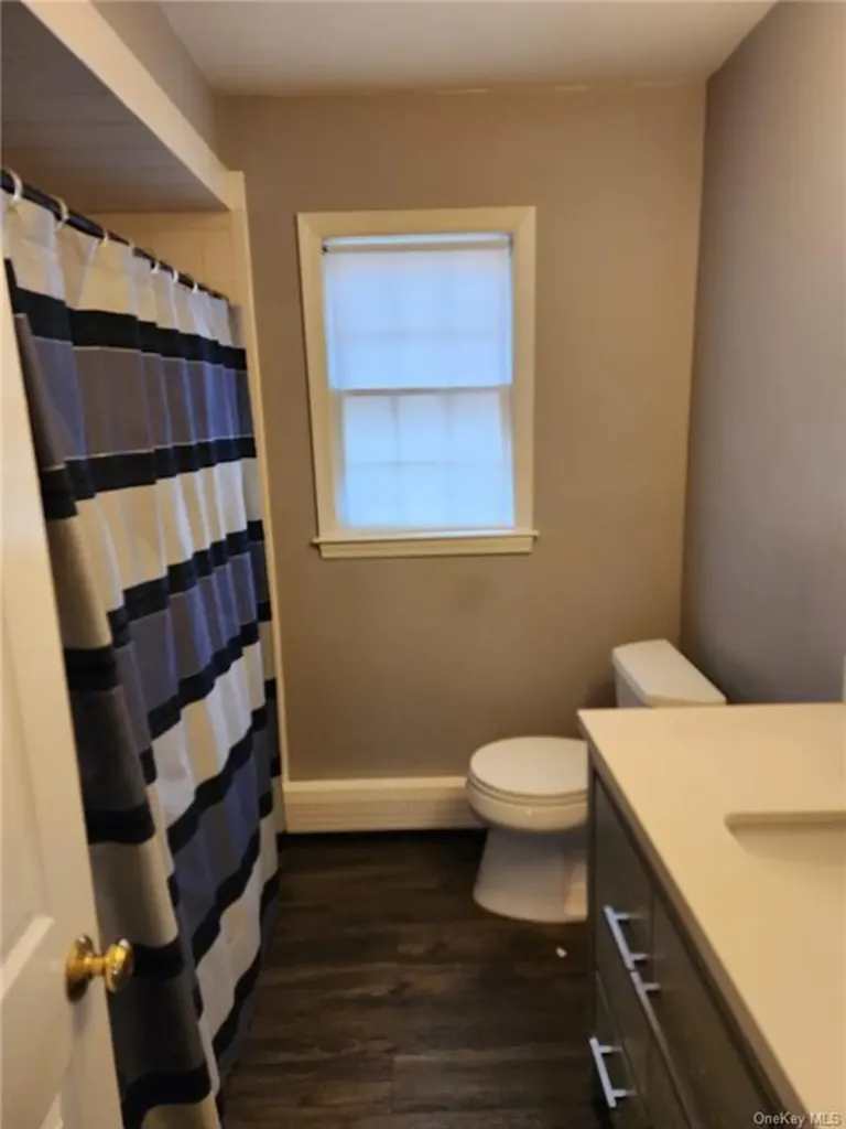 8a Augur Road Suffern NY 10901