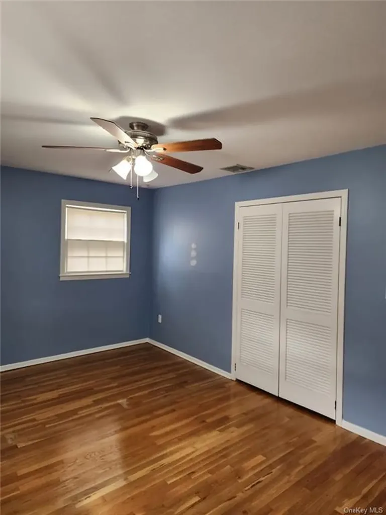 8a Augur Road Suffern NY 10901