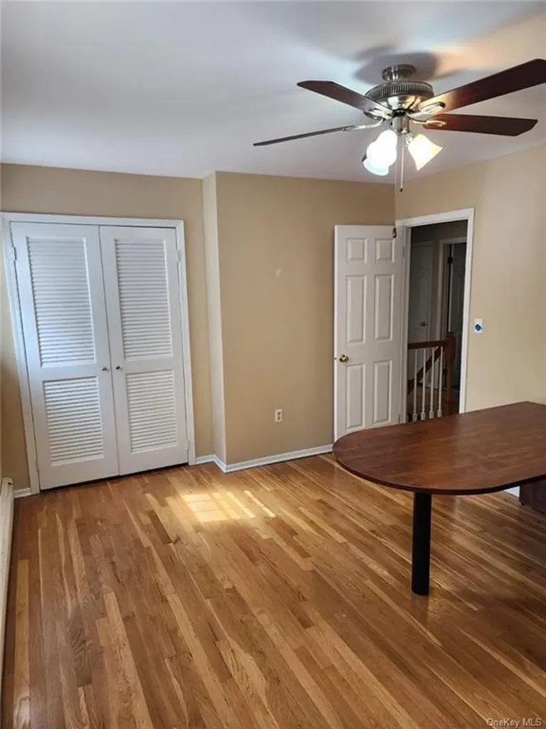 8a Augur Road Suffern NY 10901