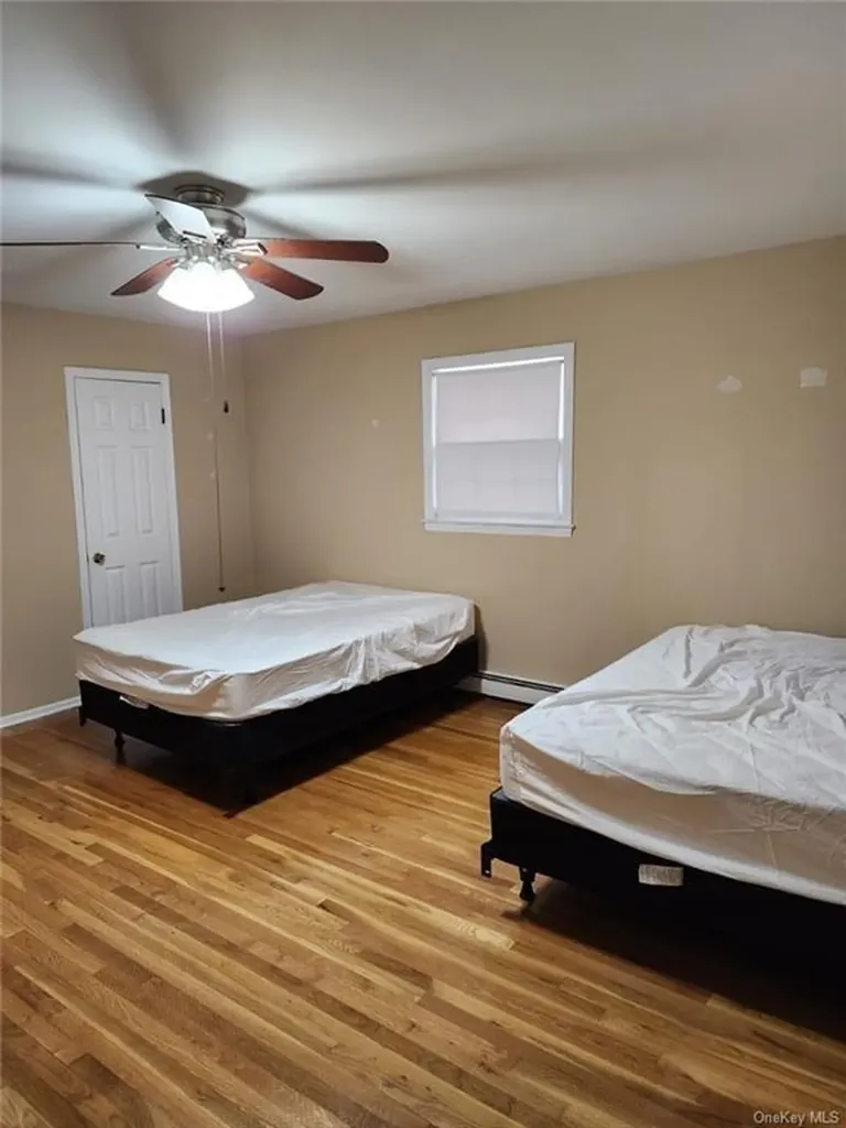 8a Augur Road Suffern NY 10901