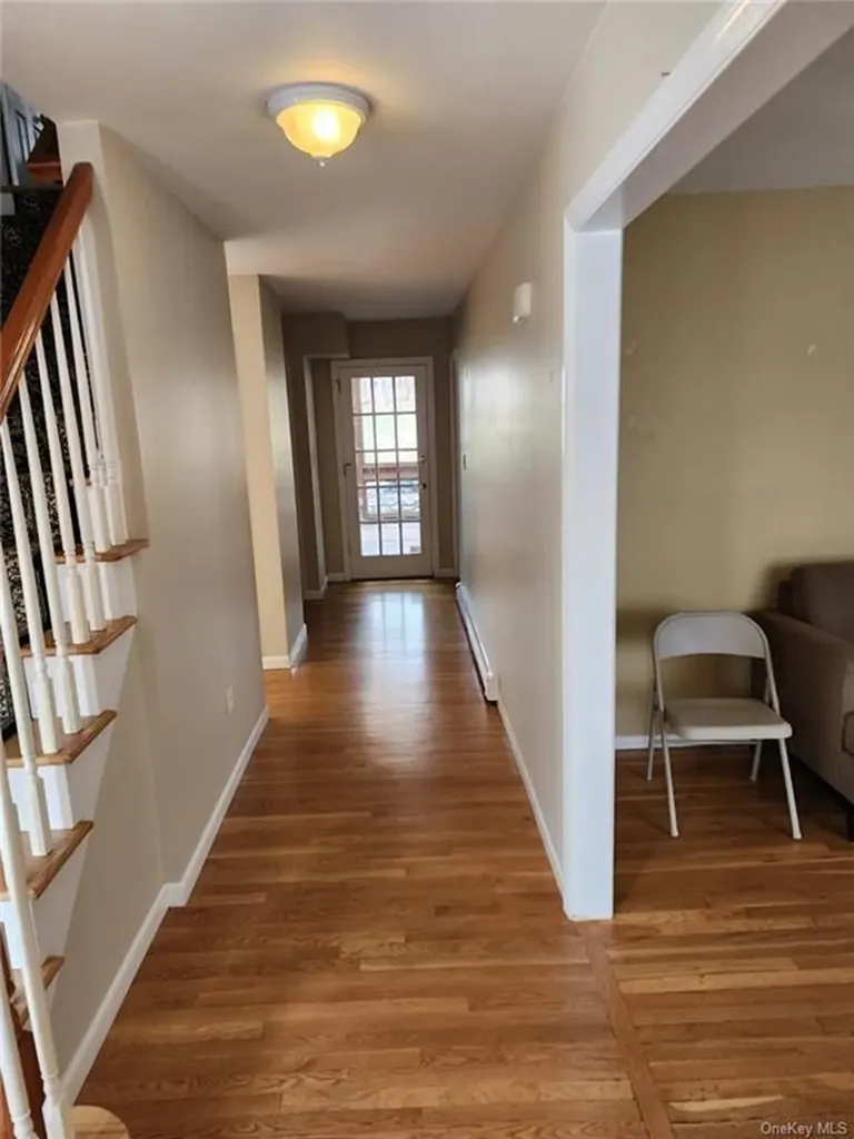 8a Augur Road Suffern NY 10901