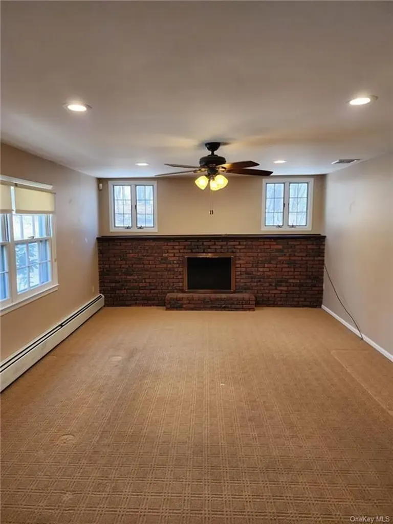 8a Augur Road Suffern NY 10901