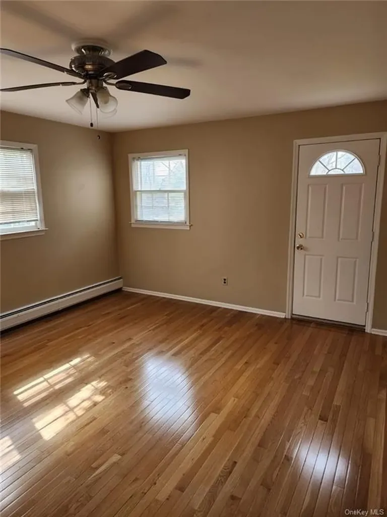 8a Augur Road Suffern NY 10901