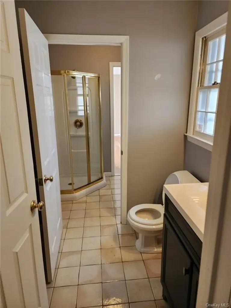 8a Augur Road Suffern NY 10901