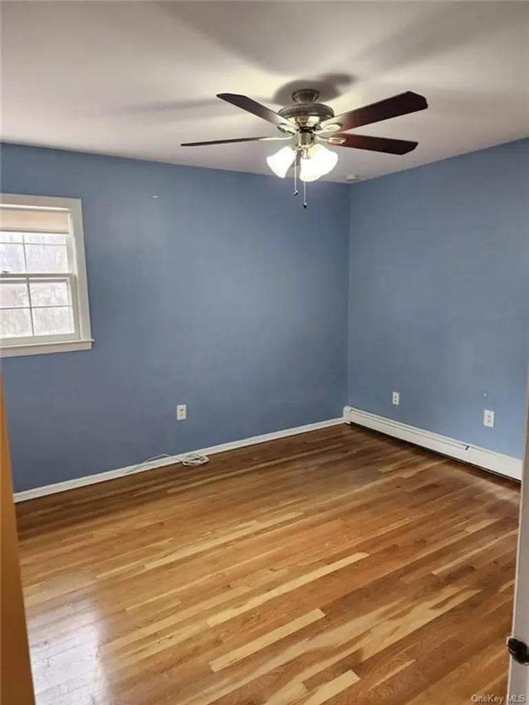 8a Augur Road Suffern NY 10901