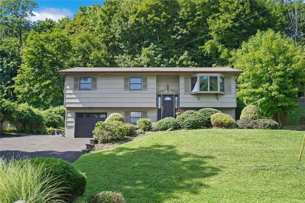 15 Locust Drive Thiells NY 10984
