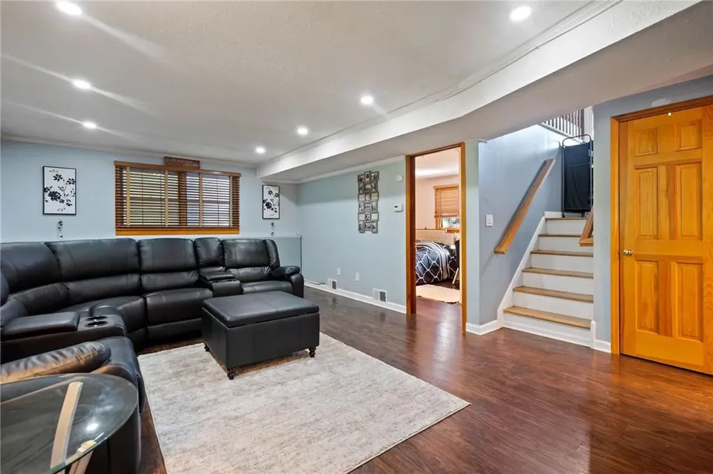 15 Locust Drive Thiells NY 10984