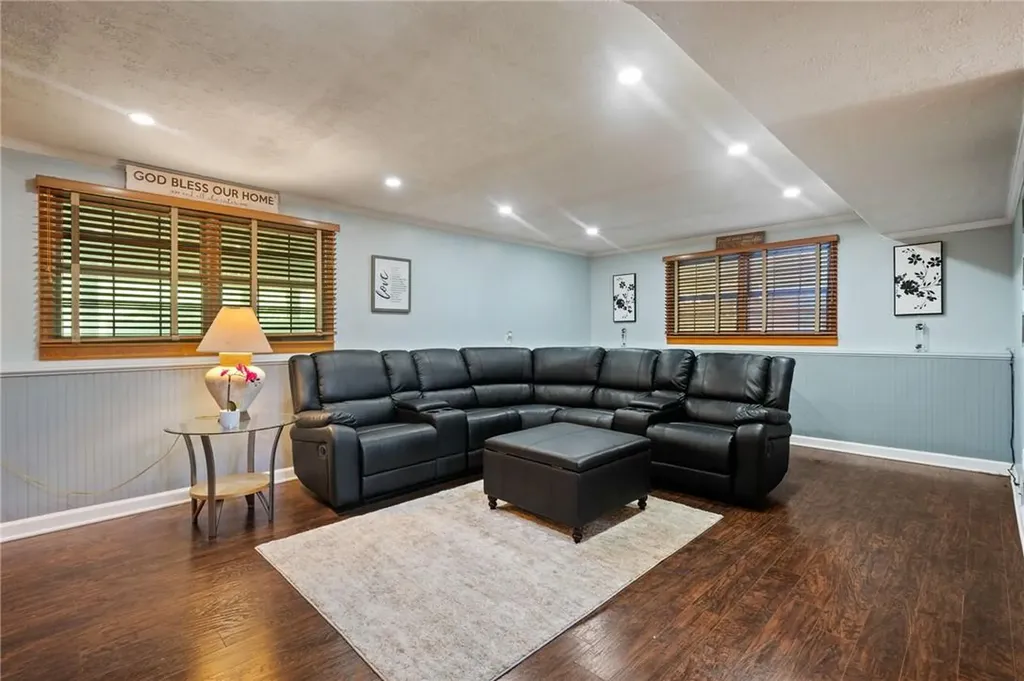 15 Locust Drive Thiells NY 10984