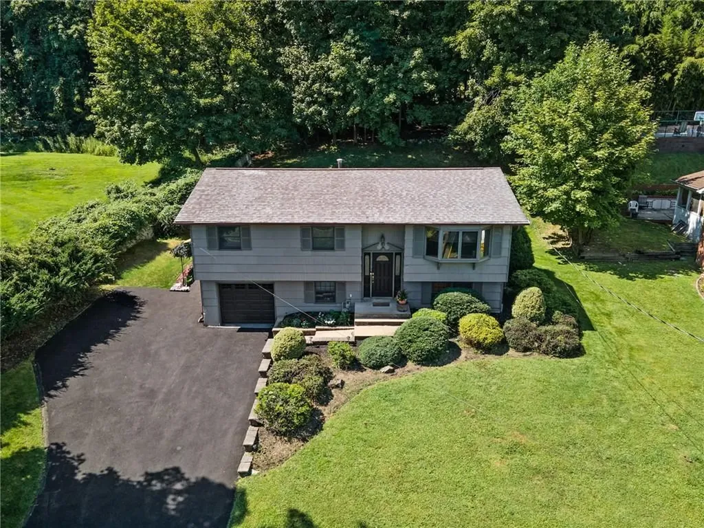 15 Locust Drive Thiells NY 10984