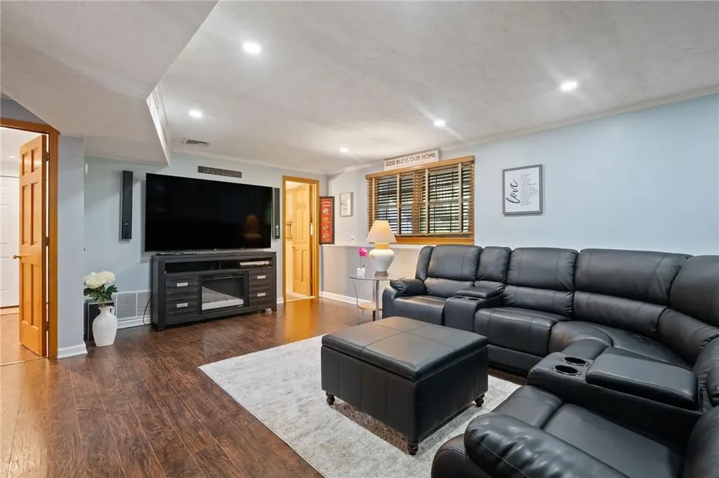 15 Locust Drive Thiells NY 10984