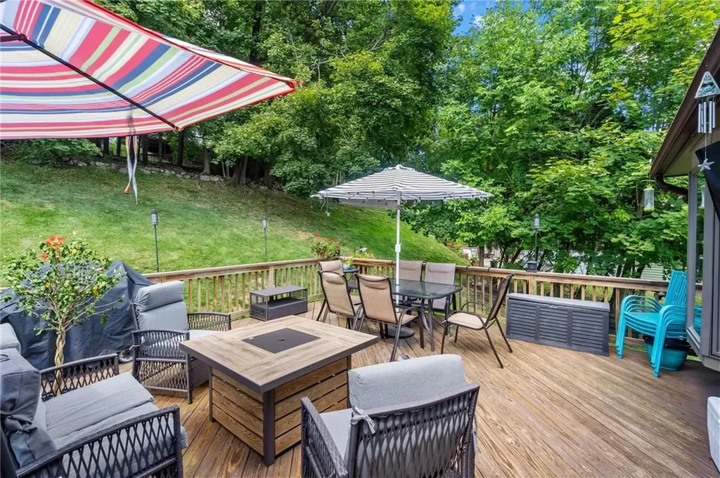 15 Locust Drive Thiells NY 10984
