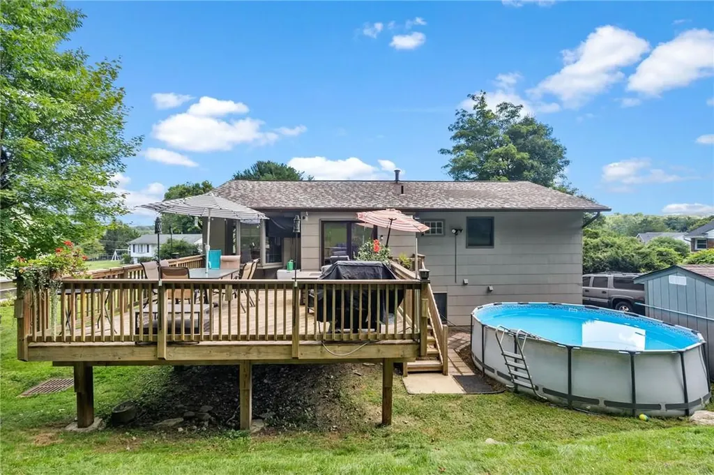 15 Locust Drive Thiells NY 10984