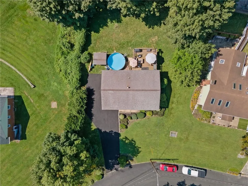 15 Locust Drive Thiells NY 10984