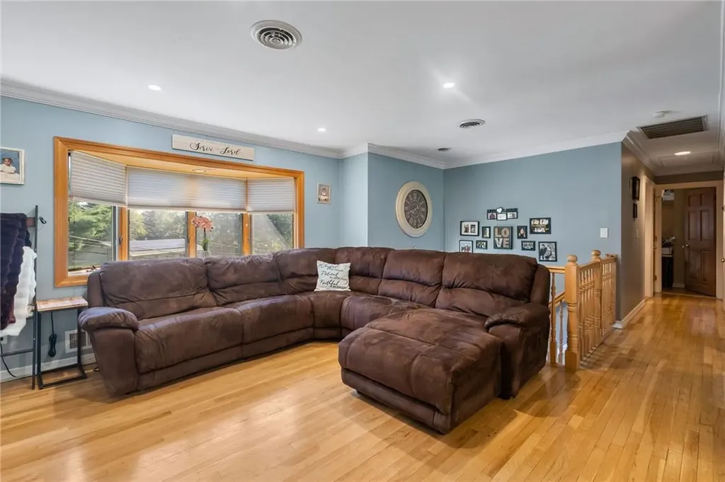 15 Locust Drive Thiells NY 10984
