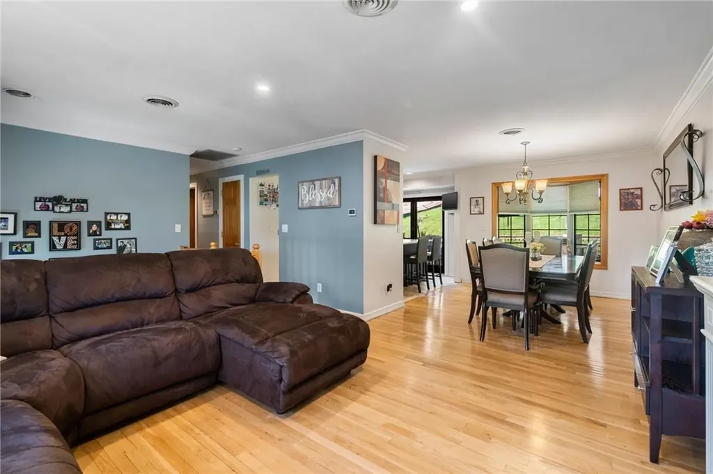15 Locust Drive Thiells NY 10984