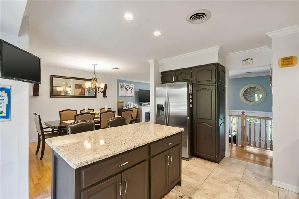 15 Locust Drive Thiells NY 10984