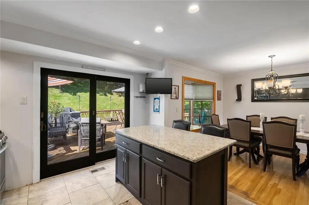 15 Locust Drive Thiells NY 10984