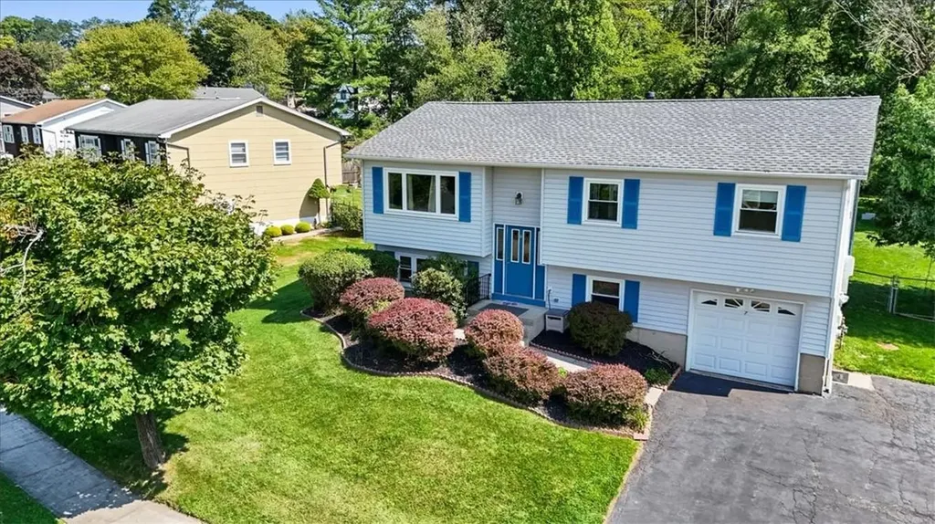 7 Sedge Road Valley Cottage NY 10989