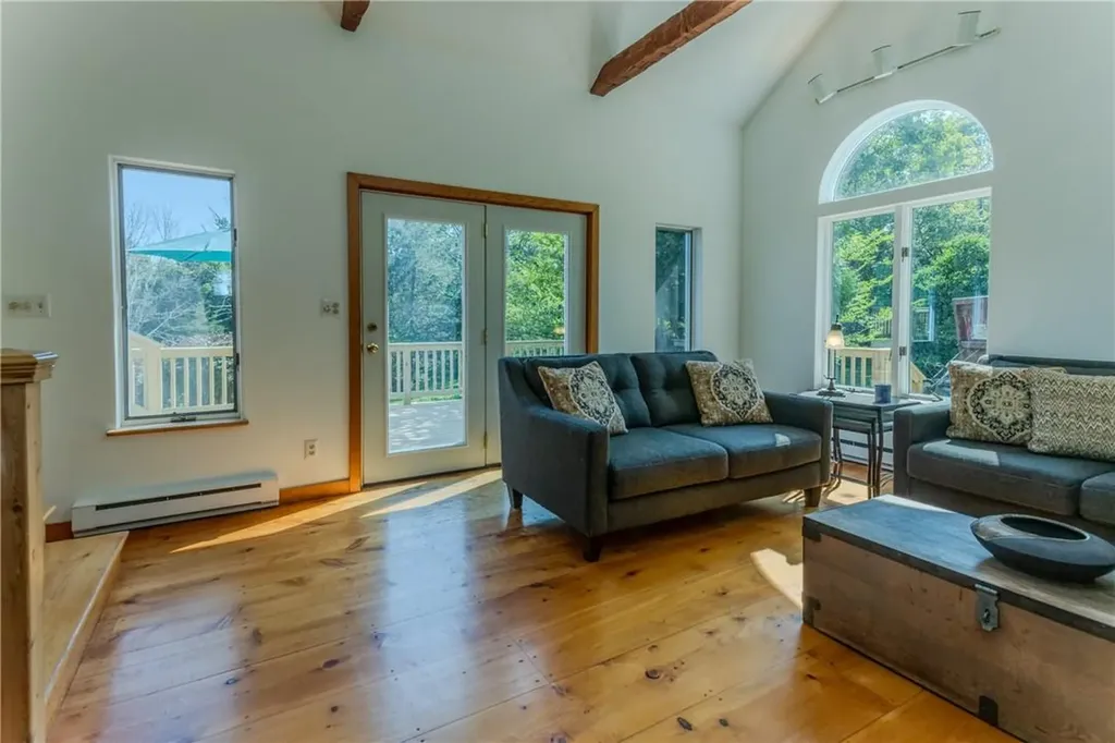 86 Brimstone Mountain Road Chester NY 10918