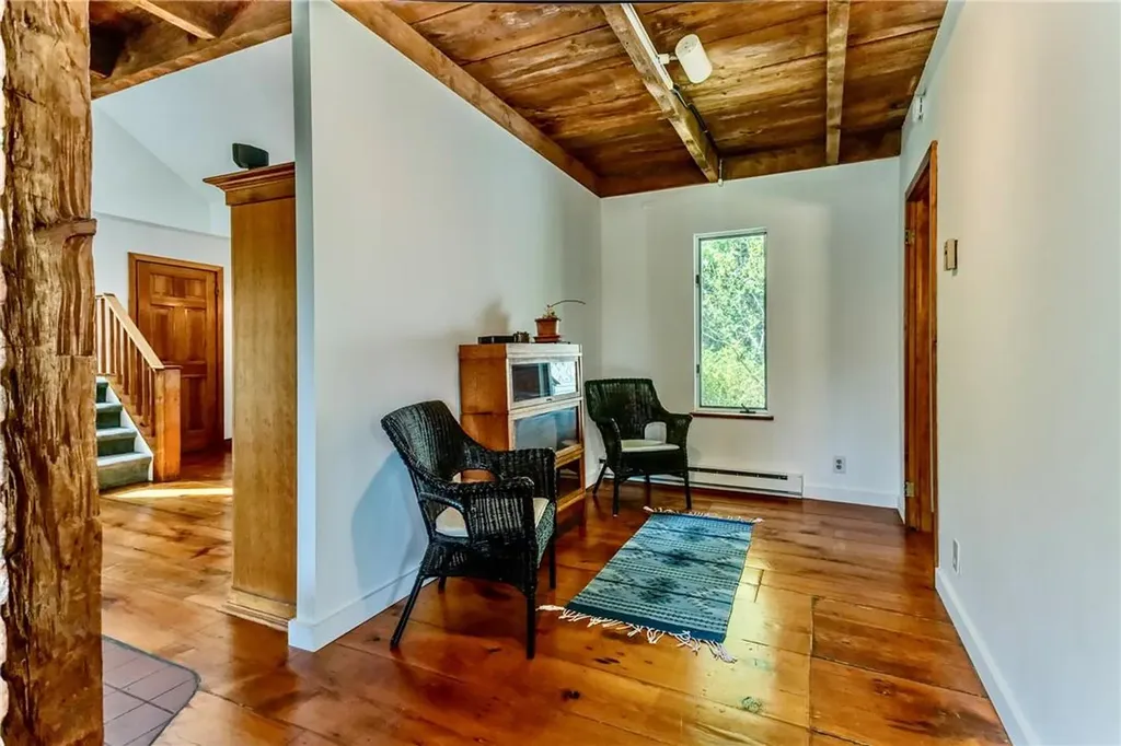 86 Brimstone Mountain Road Chester NY 10918