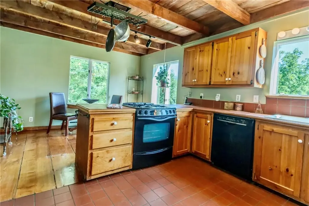 86 Brimstone Mountain Road Chester NY 10918