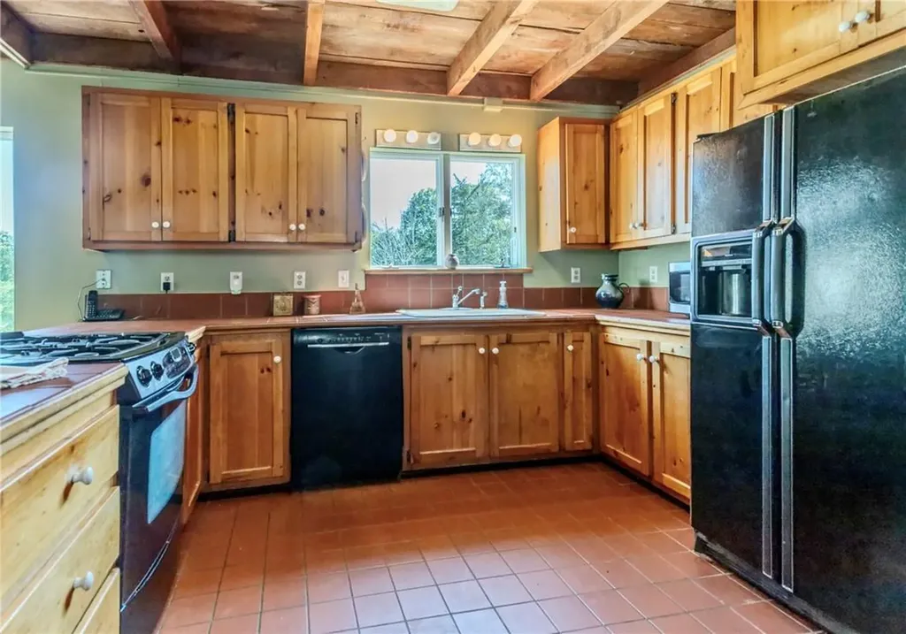 86 Brimstone Mountain Road Chester NY 10918