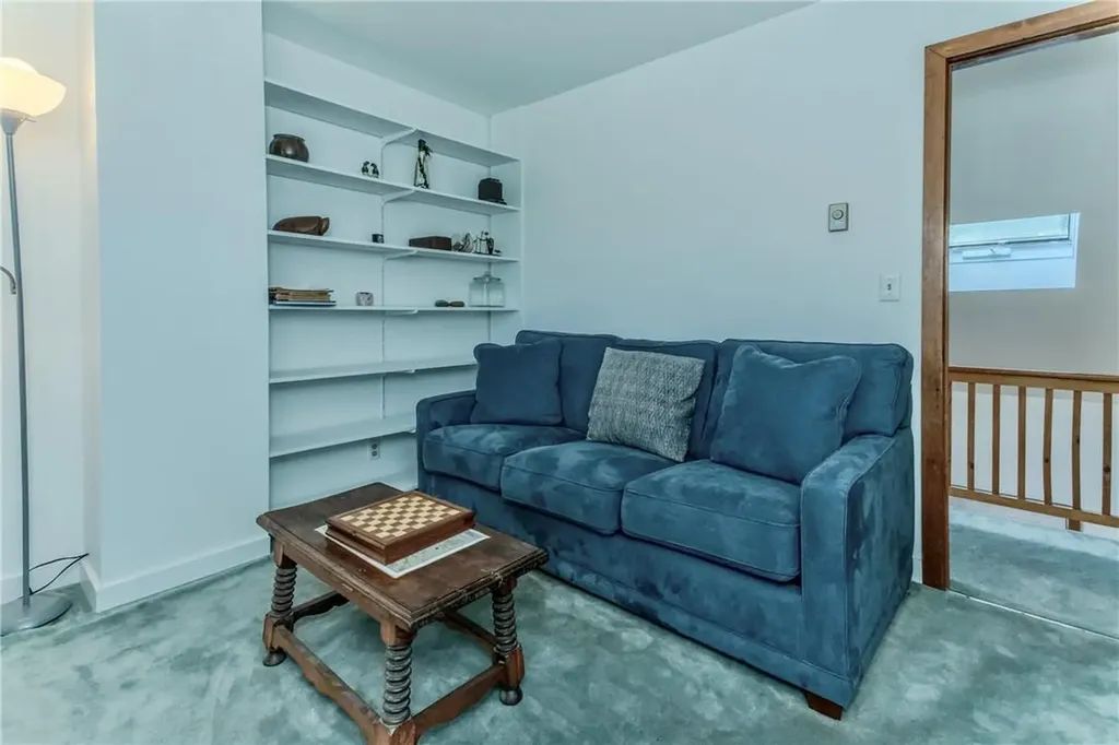 86 Brimstone Mountain Road Chester NY 10918