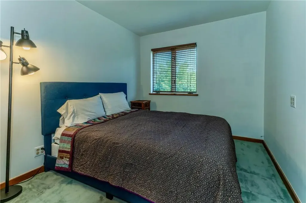 86 Brimstone Mountain Road Chester NY 10918