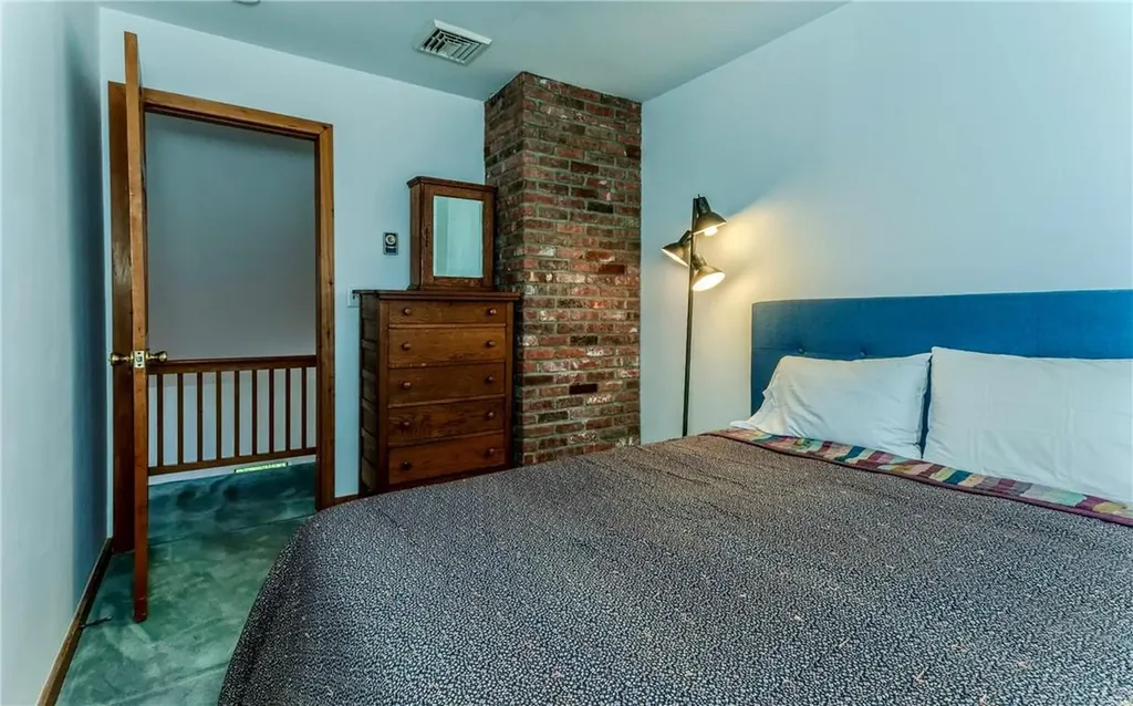 86 Brimstone Mountain Road Chester NY 10918