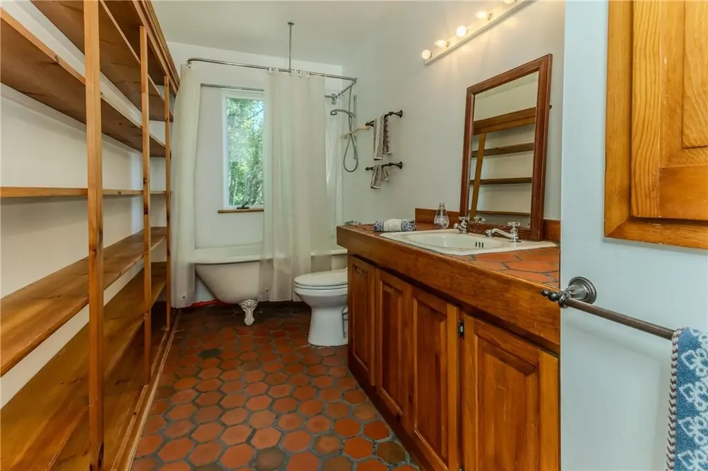 86 Brimstone Mountain Road Chester NY 10918