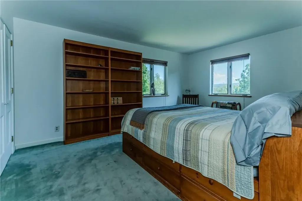 86 Brimstone Mountain Road Chester NY 10918