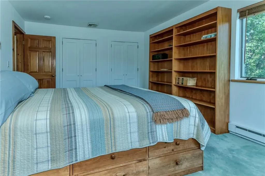 86 Brimstone Mountain Road Chester NY 10918