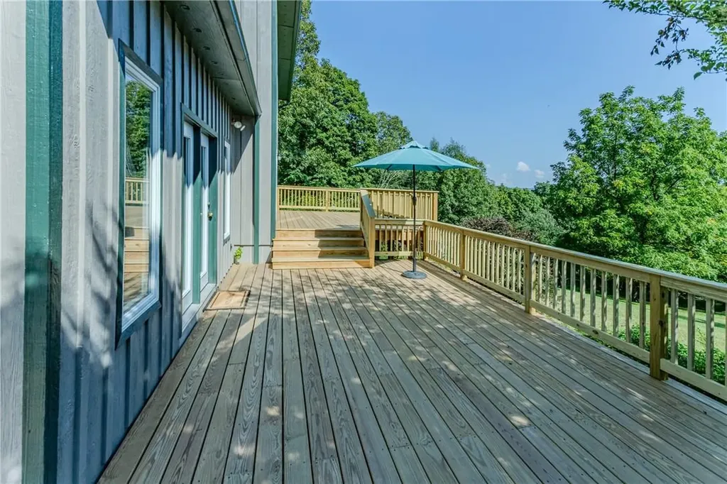 86 Brimstone Mountain Road Chester NY 10918