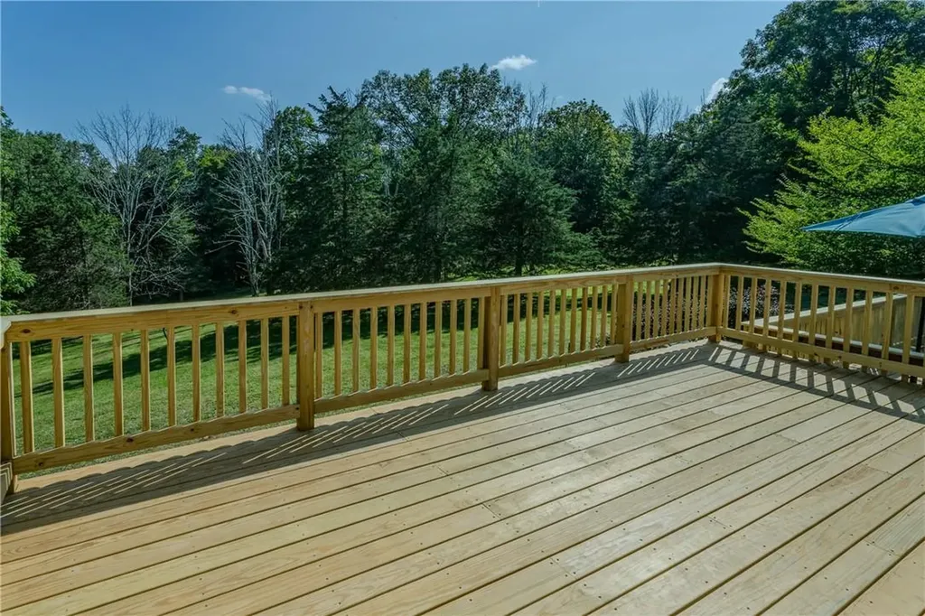 86 Brimstone Mountain Road Chester NY 10918