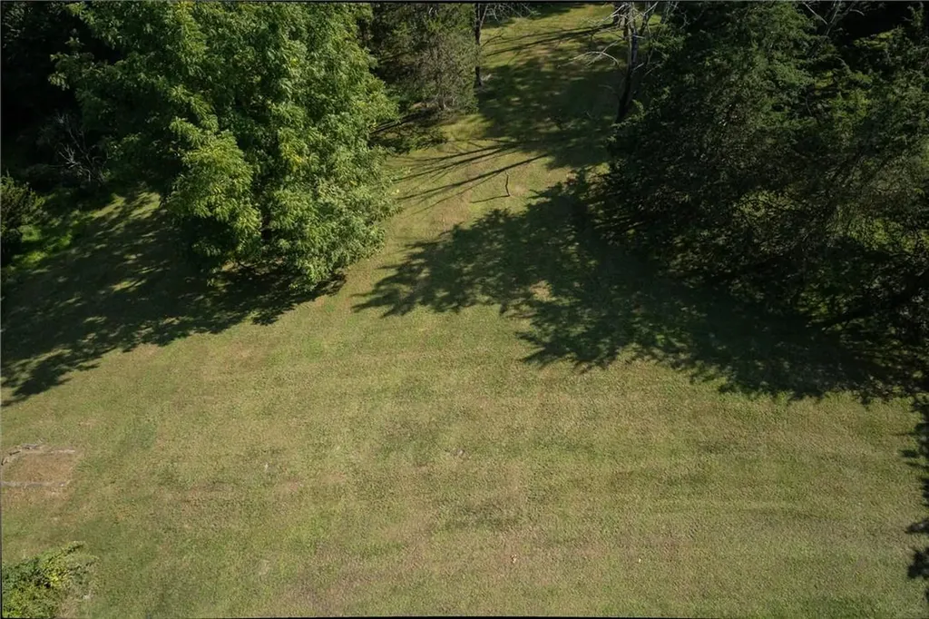 86 Brimstone Mountain Road Chester NY 10918