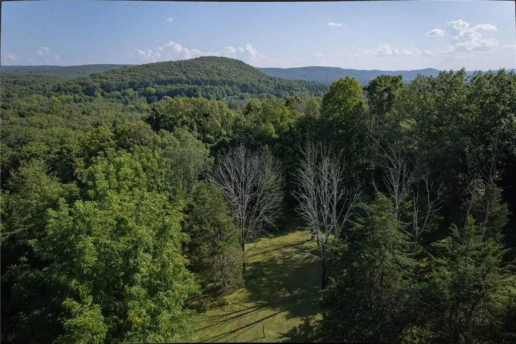 86 Brimstone Mountain Road Chester NY 10918