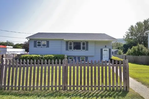 40 Mead Avenue Beacon NY 12508