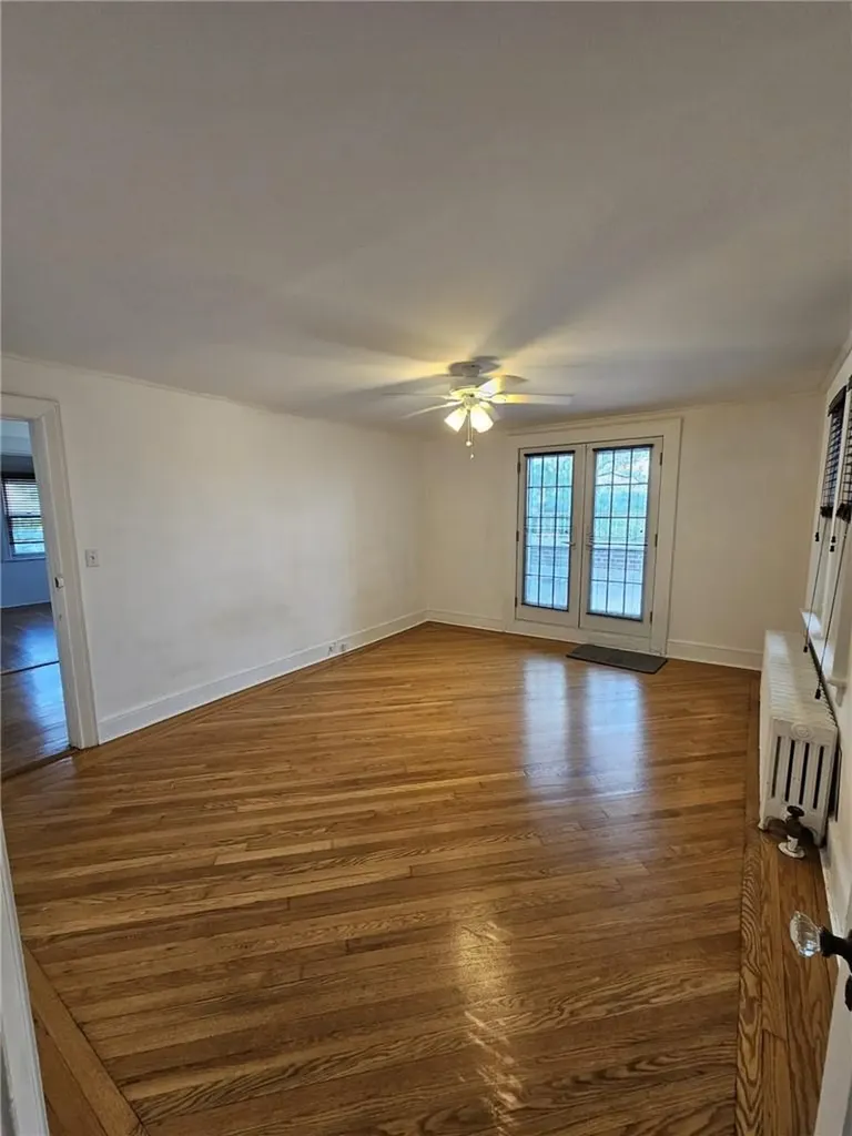 4420 Cayuga Avenue Bronx NY 10471