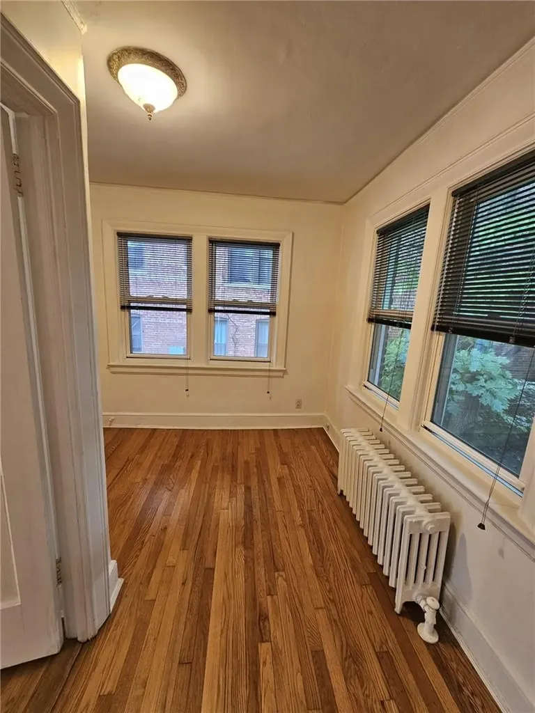 4420 Cayuga Avenue Bronx NY 10471