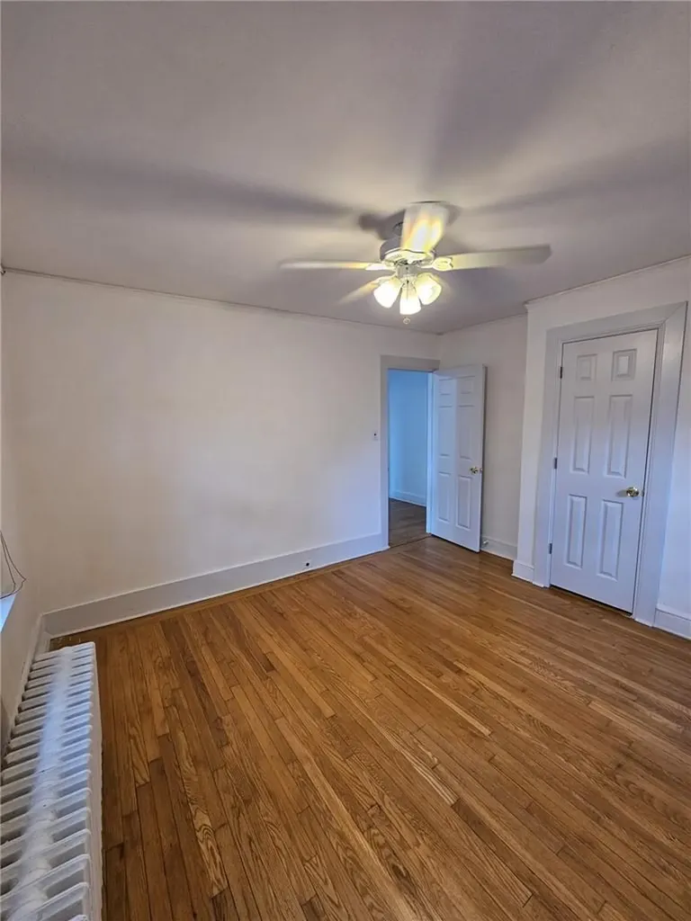 4420 Cayuga Avenue Bronx NY 10471