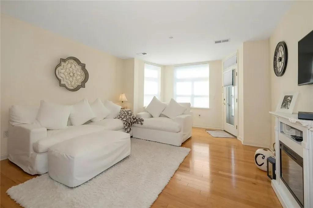 3103 Leeward Drive Haverstraw NY 10927