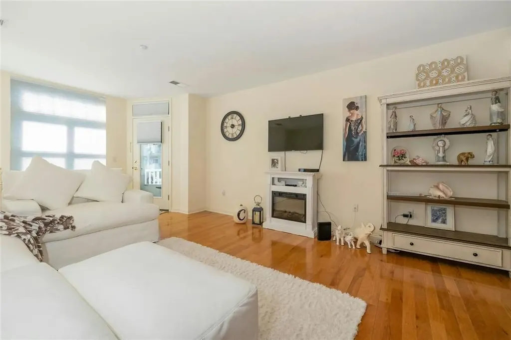 3103 Leeward Drive Haverstraw NY 10927