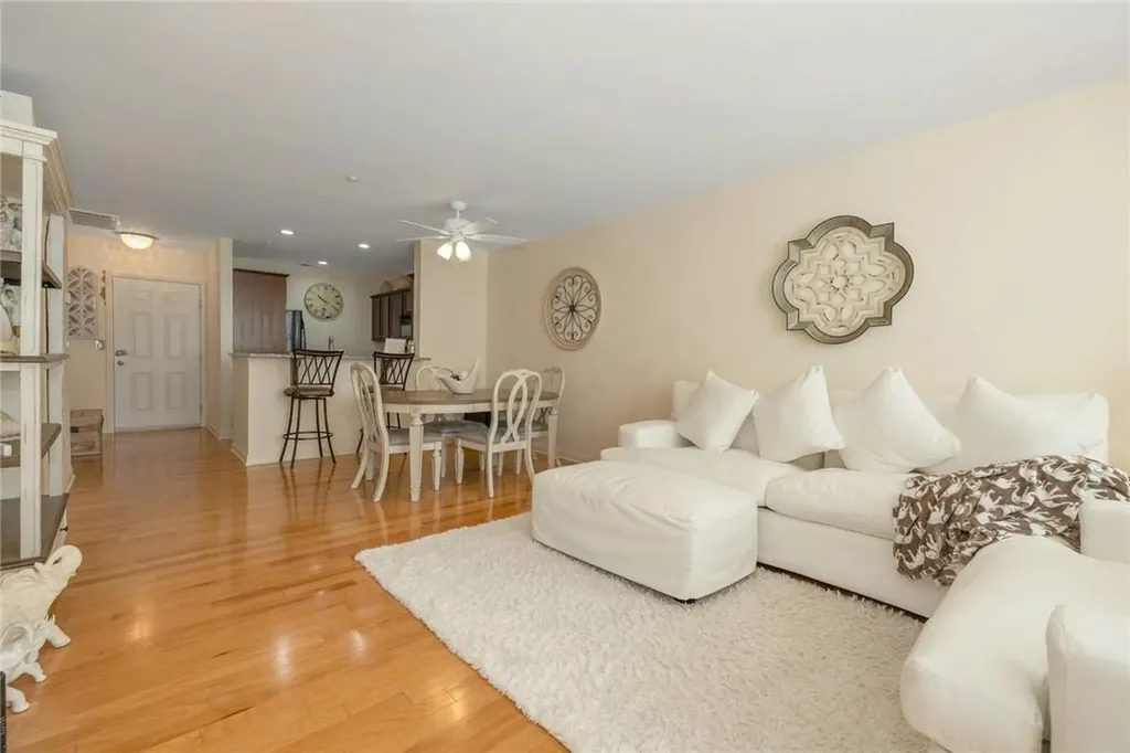 3103 Leeward Drive Haverstraw NY 10927