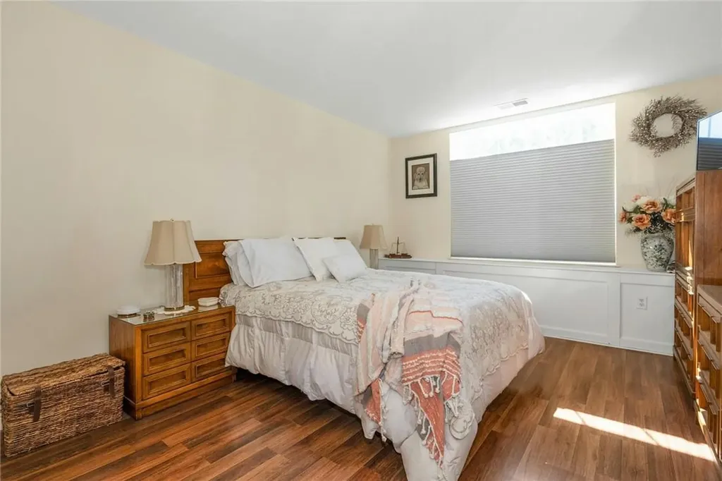 3103 Leeward Drive Haverstraw NY 10927